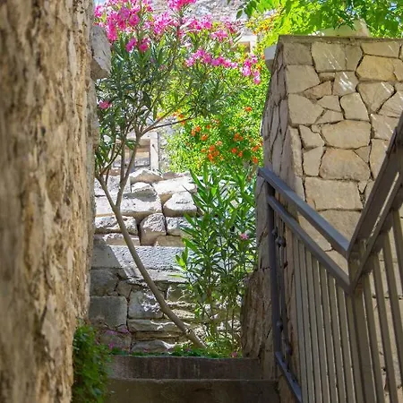 Mediterranean Terrace With Bikes & Sup *