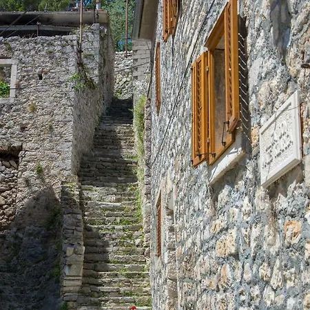 Mediterranean Terrace With Bikes & Sup Apartamento *