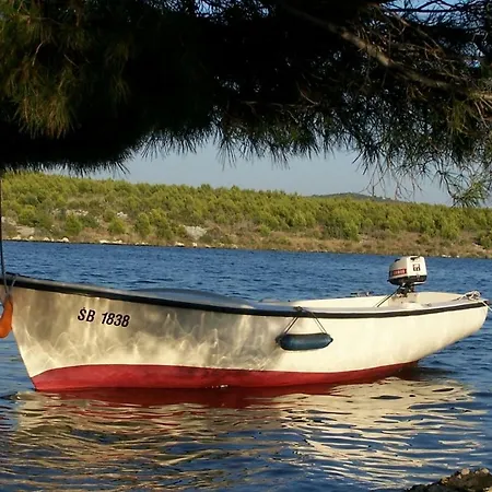Apartamento Mediterranean Terrace With Bikes & Sup *