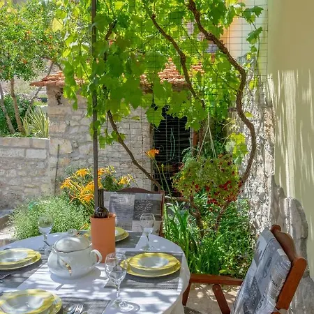 Apartment Mediterranean Terrace With Bikes & Sup