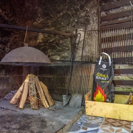 Apartamento Mediterranean Terrace With Bikes & Sup *