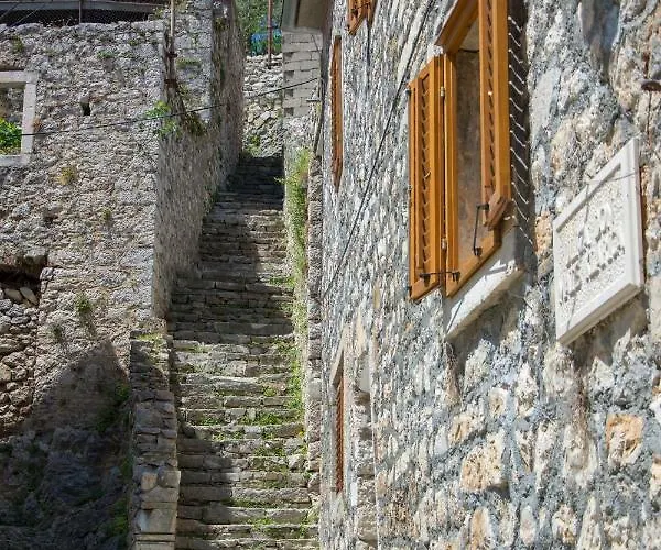 Mediterranean Terrace With Bikes & Sup Appartement *