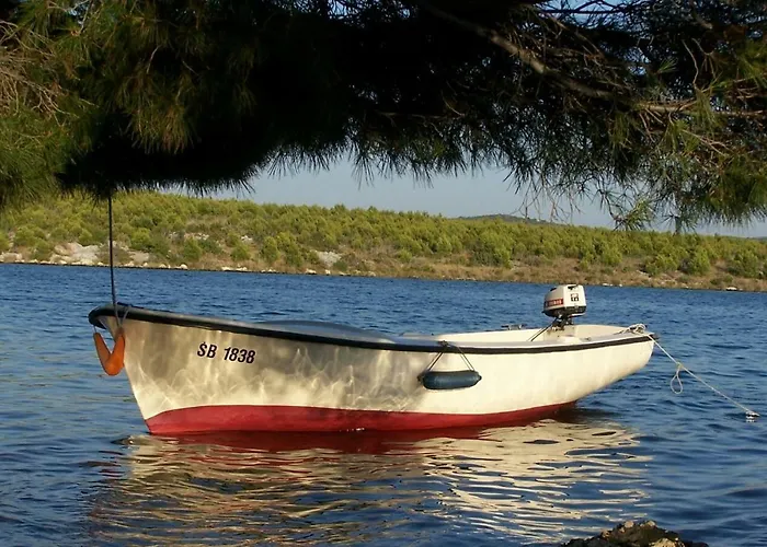 Appartement Mediterranean Terrace With Bikes & Sup *